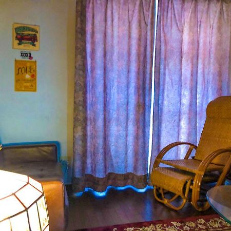Shima Hama Home Miyazaki Buitenkant foto