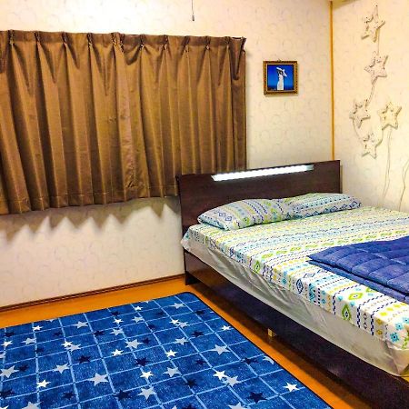 Shima Hama Home Miyazaki Buitenkant foto