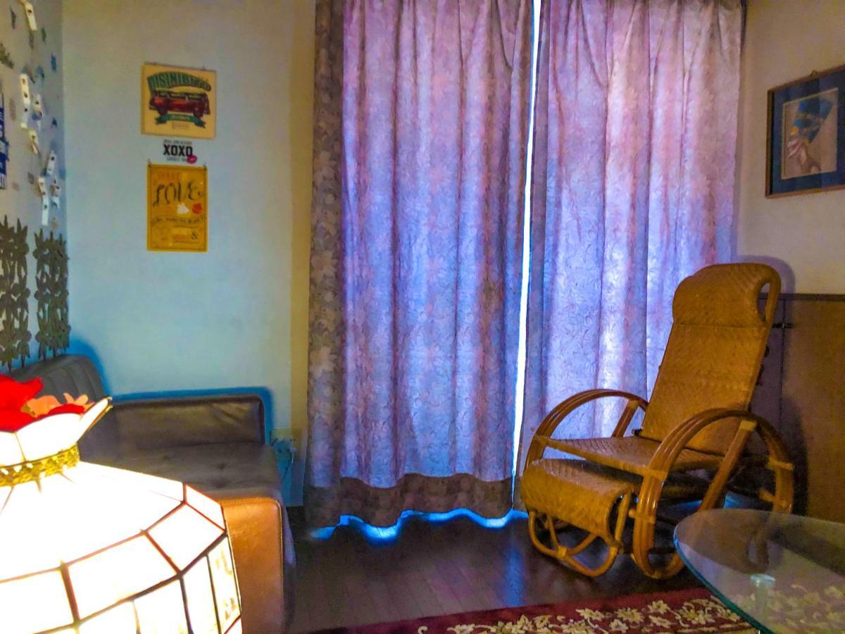 Shima Hama Home Miyazaki Buitenkant foto