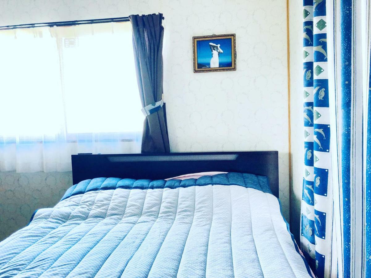 Shima Hama Home Miyazaki Buitenkant foto