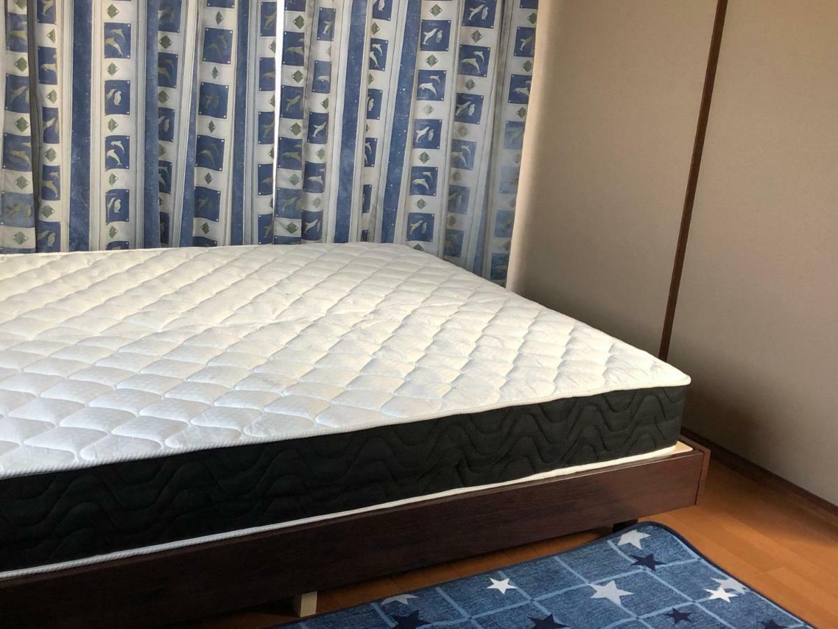Shima Hama Home Miyazaki Buitenkant foto