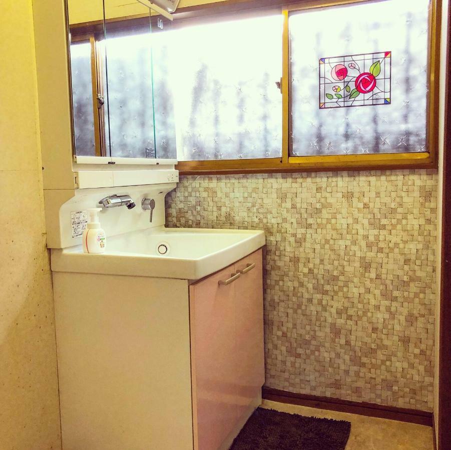 Shima Hama Home Miyazaki Buitenkant foto