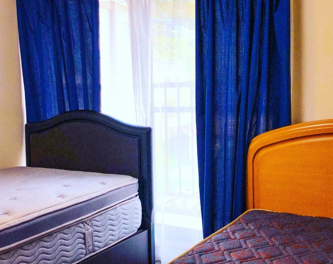 Shima Hama Home Miyazaki Buitenkant foto