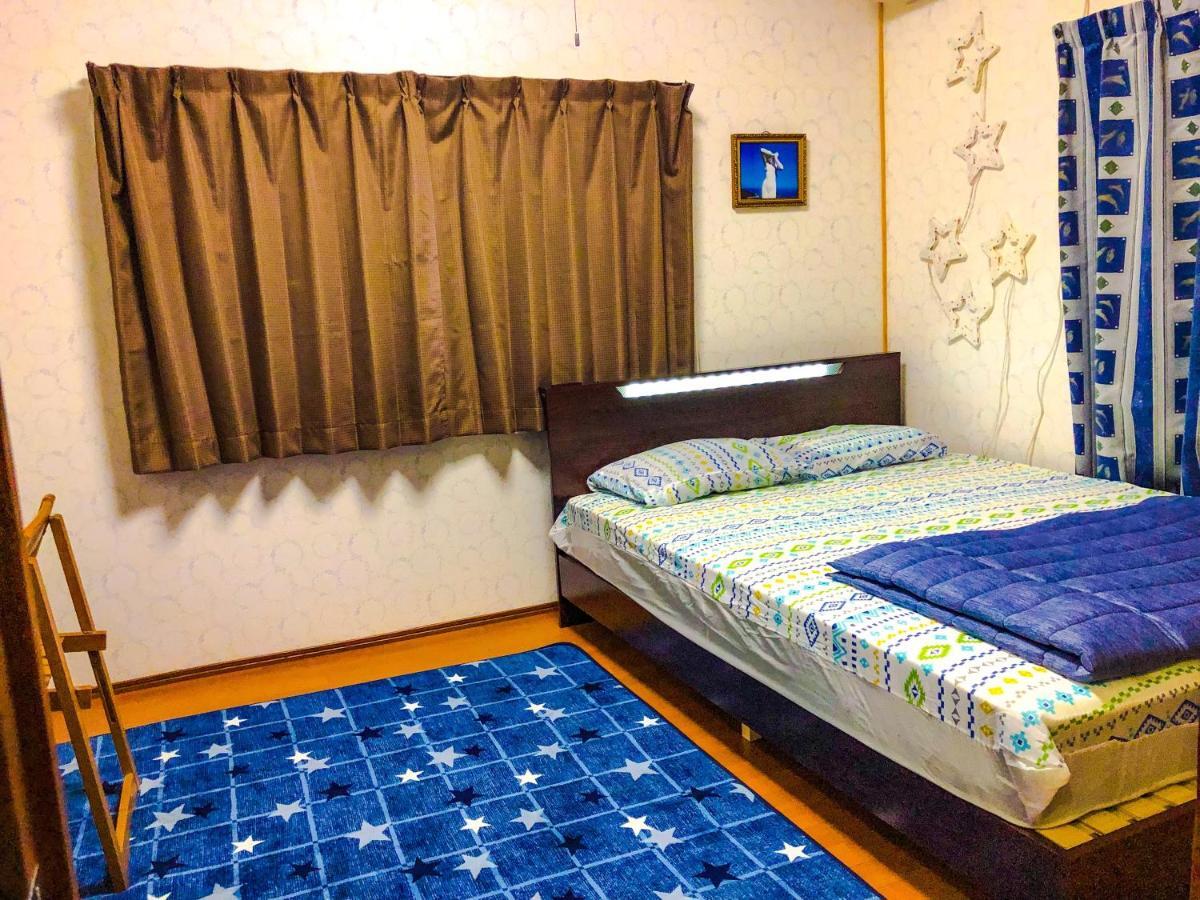 Shima Hama Home Miyazaki Buitenkant foto